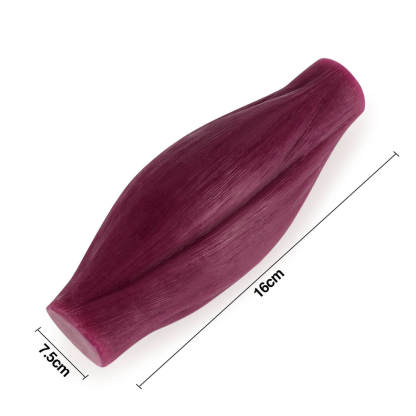 1 Pound Muscle Model Size
