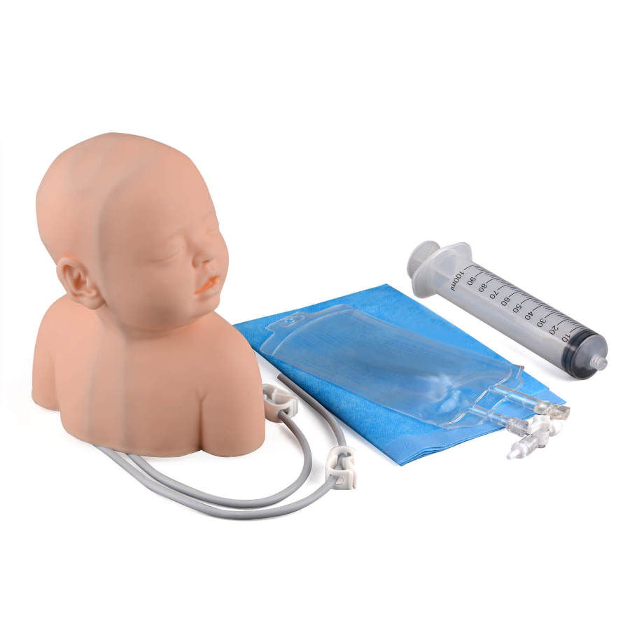 IV & Phlebotomy Practice Kits for Nursing Students – Ultrassist