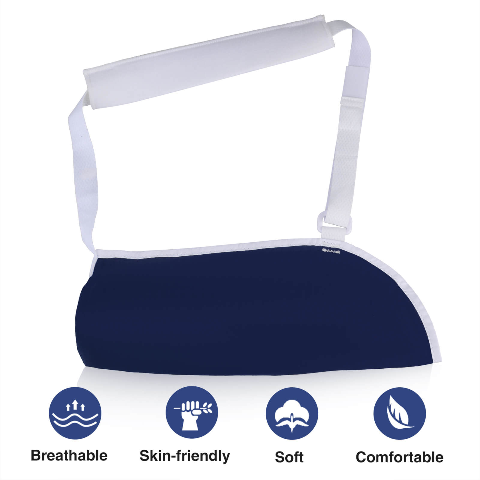 Ultrassist Comfortable Arm Sling