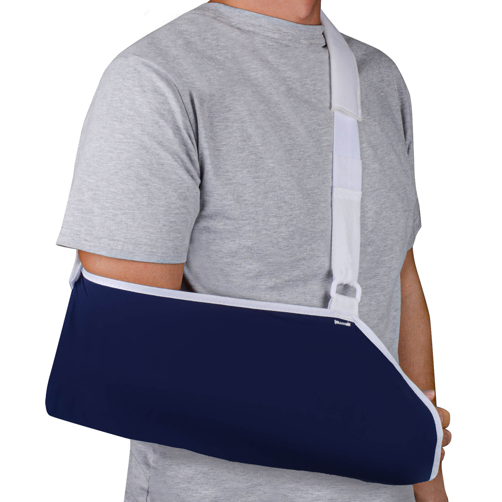 Ultrassist Arm Sling for Shoulder, Elbow, Wrist Injuries