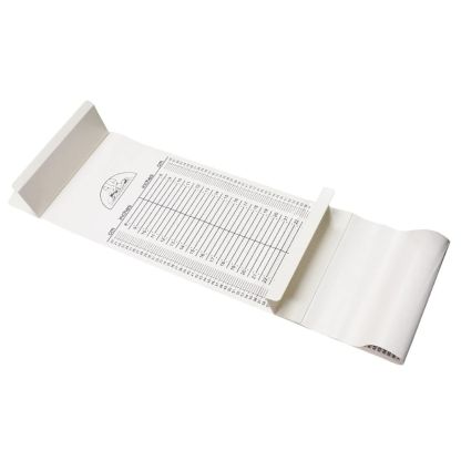 Ultrassist Baby Infantometer Height Ruler