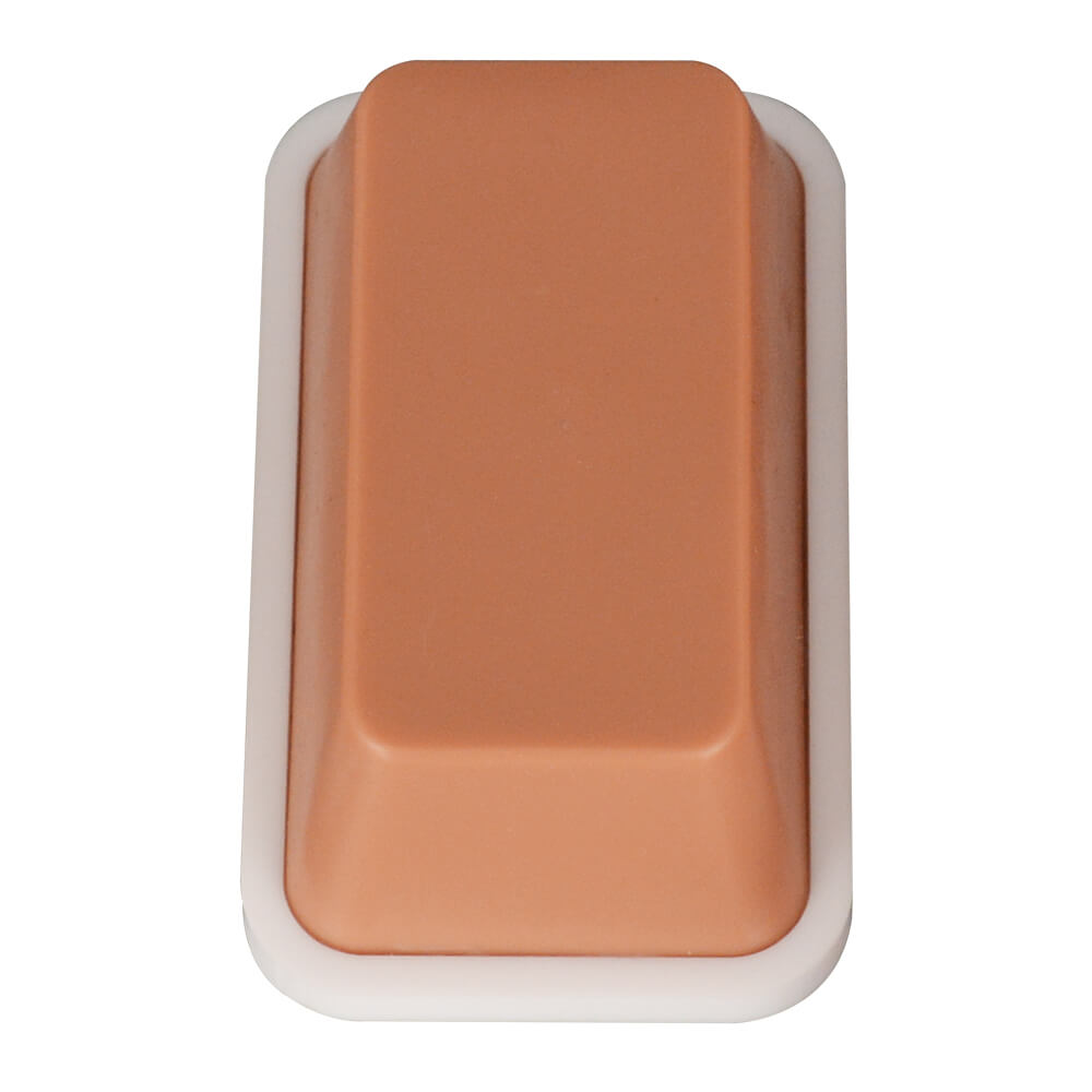 Basic Intraosseous (IO) Access Trainer