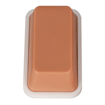 Basic Intraosseous (IO) Access Trainer