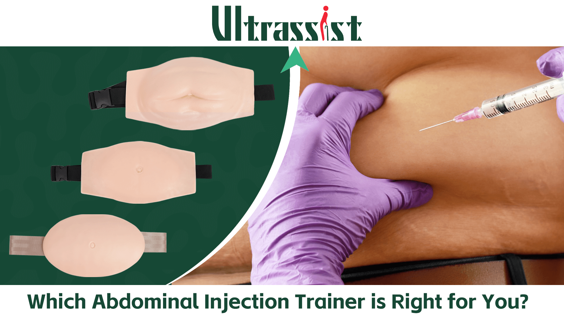 {"default":"Ultrassist Wearable Abdominal Belly Injection Model"}
