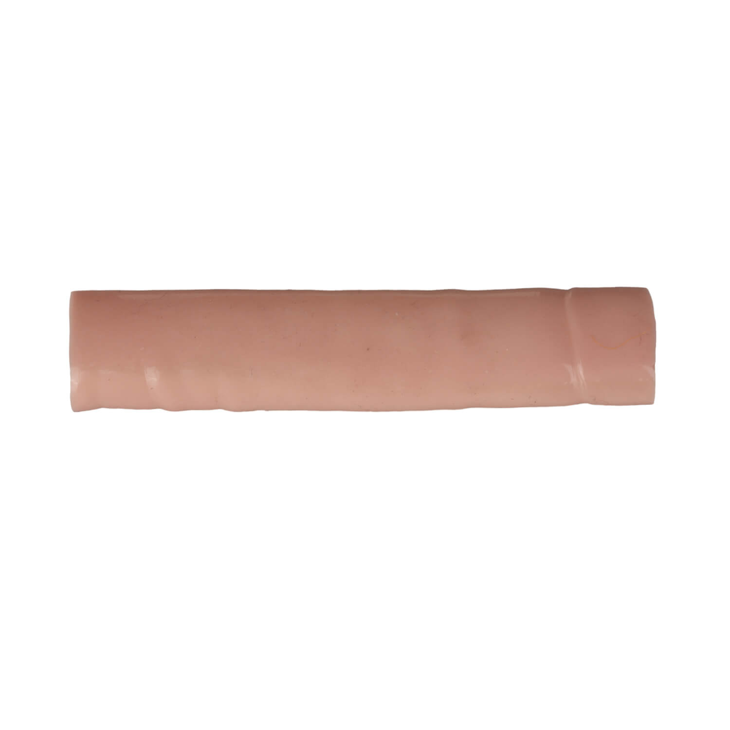 Pocket and Durable Adult Male Circumcision Trainer