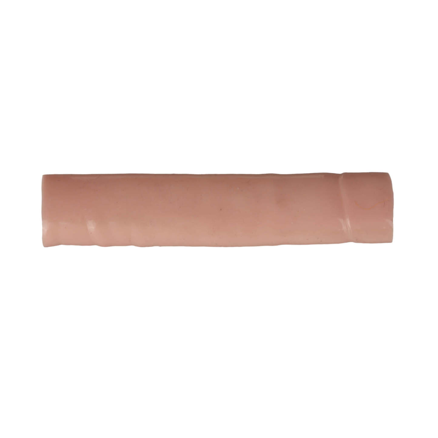 Pocket and Durable Adult Male Circumcision Trainer