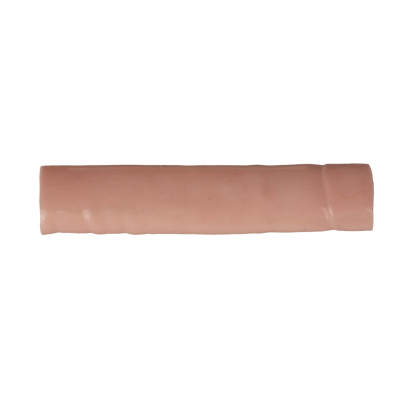 Pocket and Durable Adult Male Circumcision Trainer
