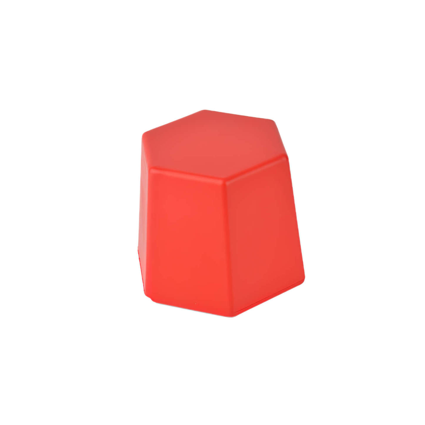Ultrassist Hands Only CPR Press Trainer Cube