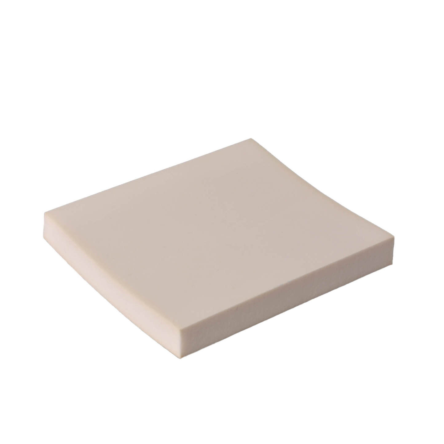 Deep Suture Practice Pad