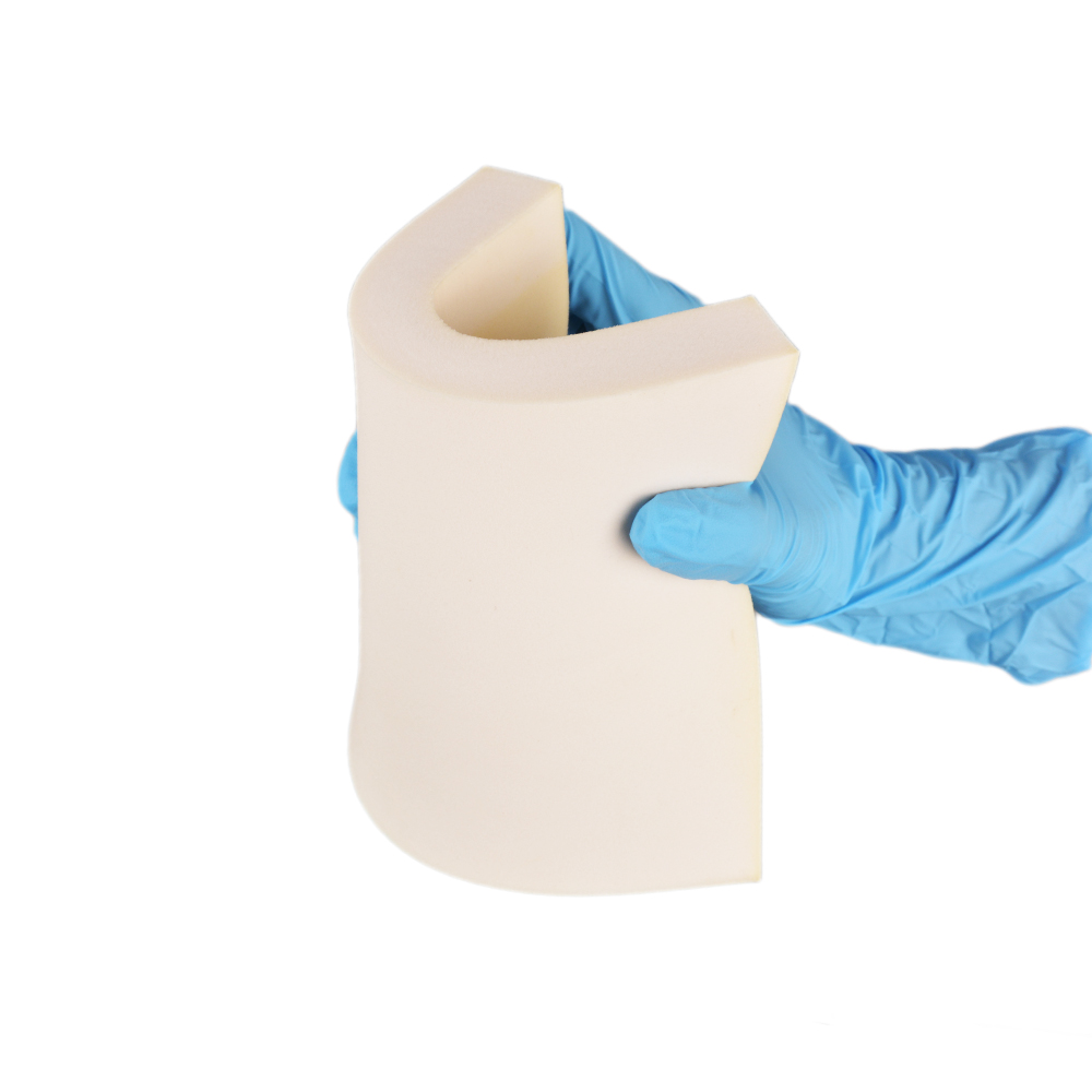 Ultrassist Deep Suture Practice Pad