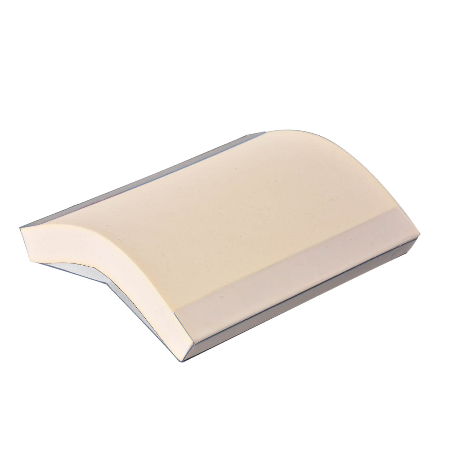 Ultrassist Deep Suture Skills Trainer with Non-Slip Arch Base