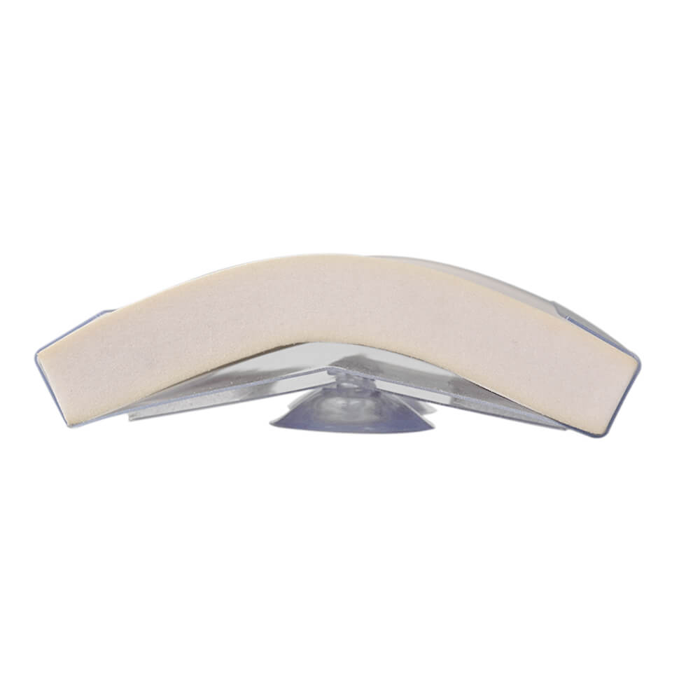 Ultrassist Deep Suture Skills Trainer with Non-Slip Arch Base