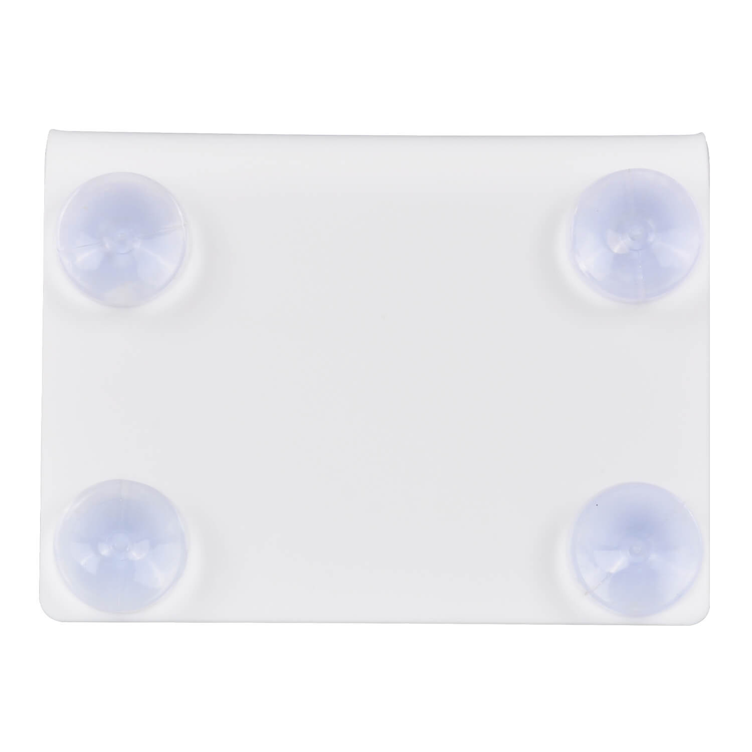 Ultrassist Vulvar Episiotomy Suturing Model