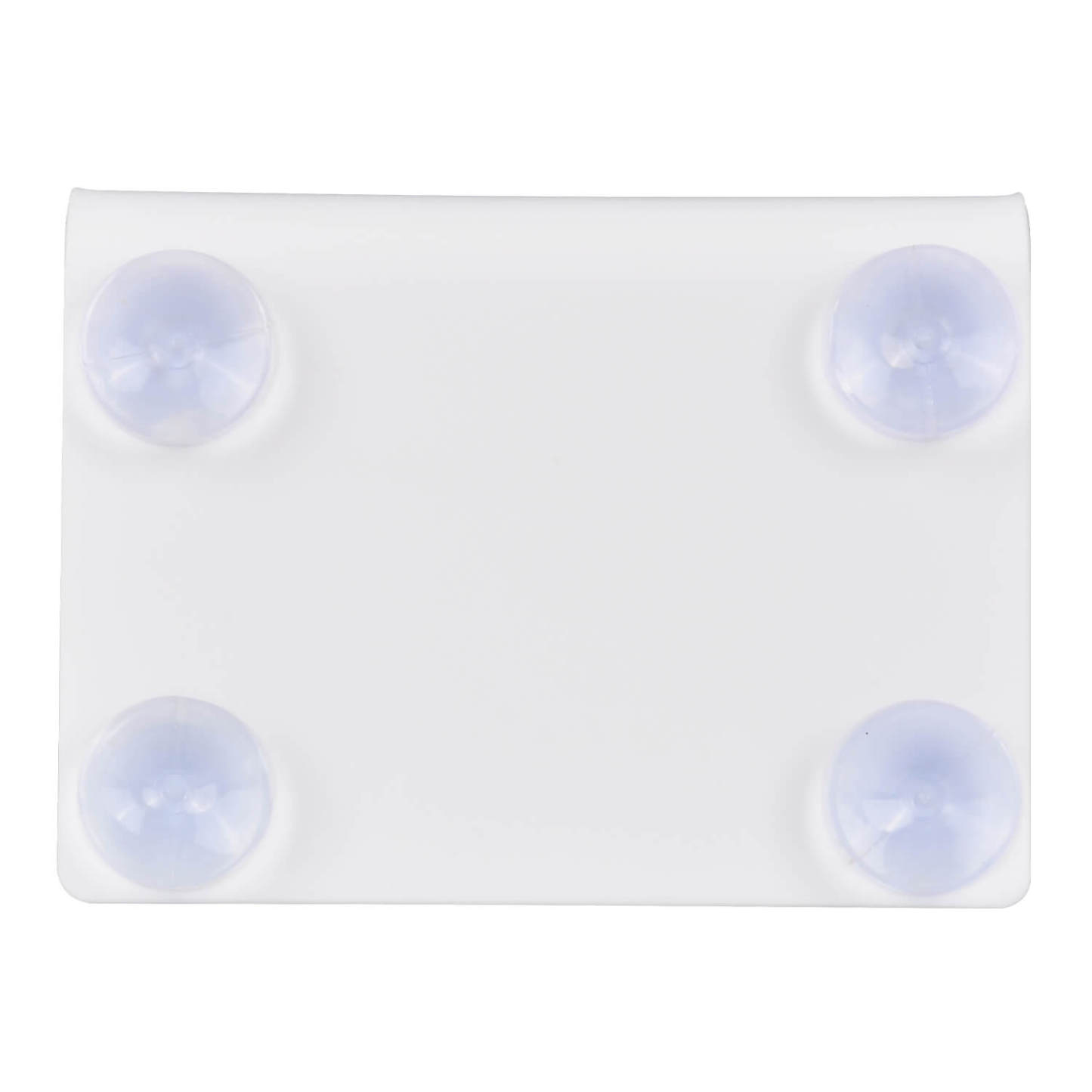 Ultrassist Vulvar Episiotomy Suturing Model