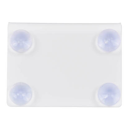 Ultrassist Vulvar Episiotomy Suturing Model