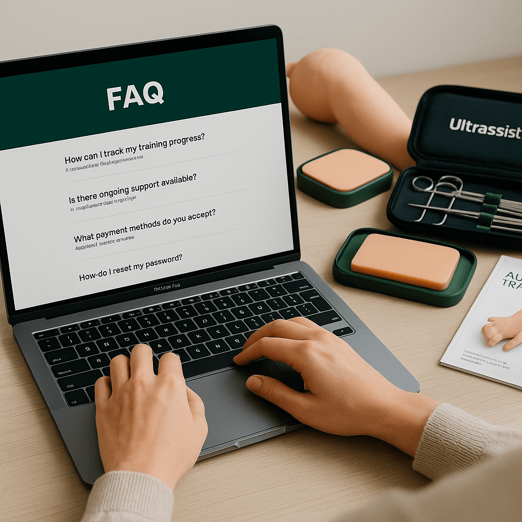 {"default":"Explore Frequently Asked Questions"}