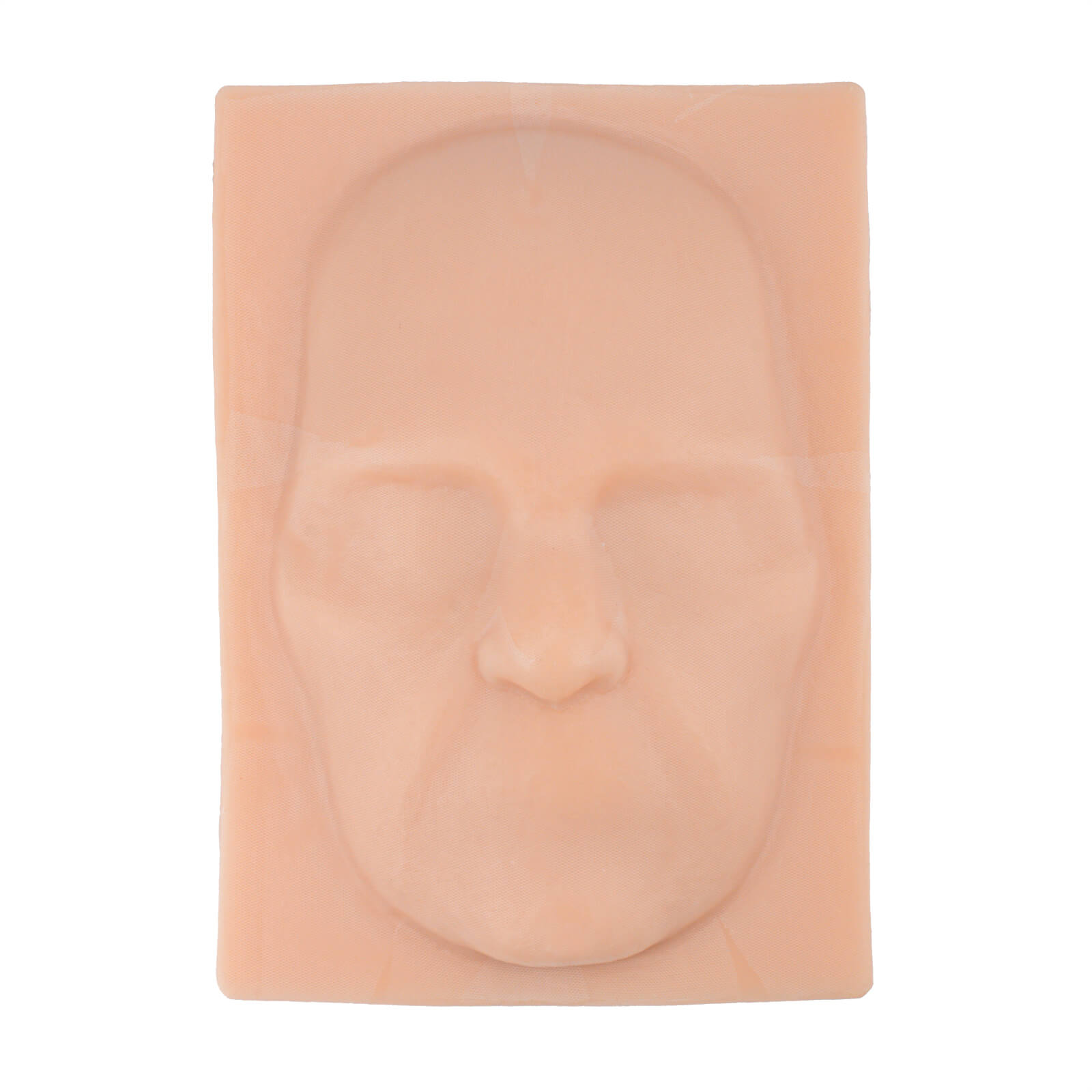 Ultrassist Face Suture Trainer 