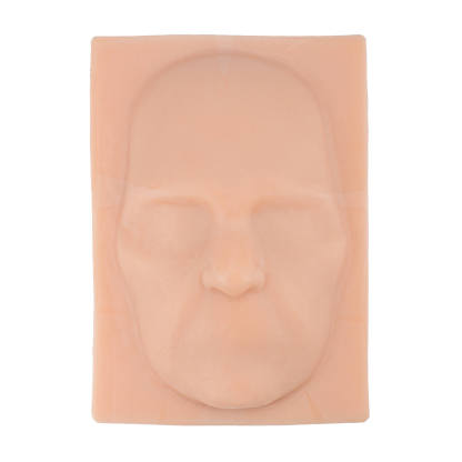 Ultrassist Face Suture Trainer 