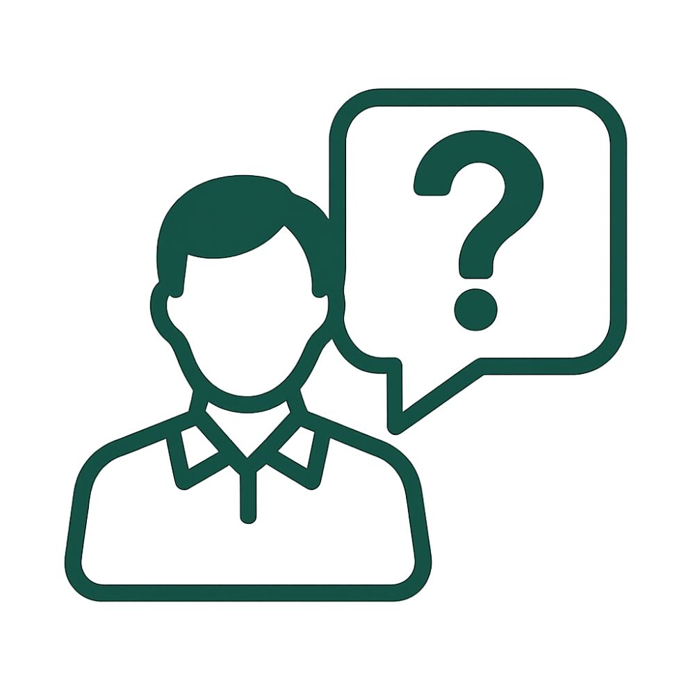 {"default":"Ultrassist Customers Frequently Asked Questions"}
