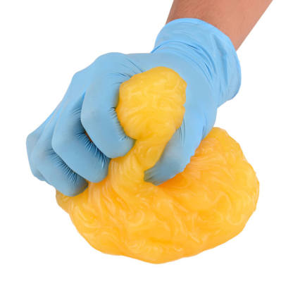 1lb Fat Replica with Realistic Touch Feeling