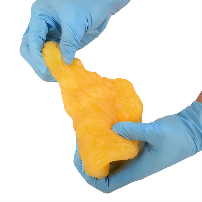 niceness fats.b 新品未使用 lowe.b Ultrassist 1lb Fat vs 1lb Muscle Replica, Yamagata