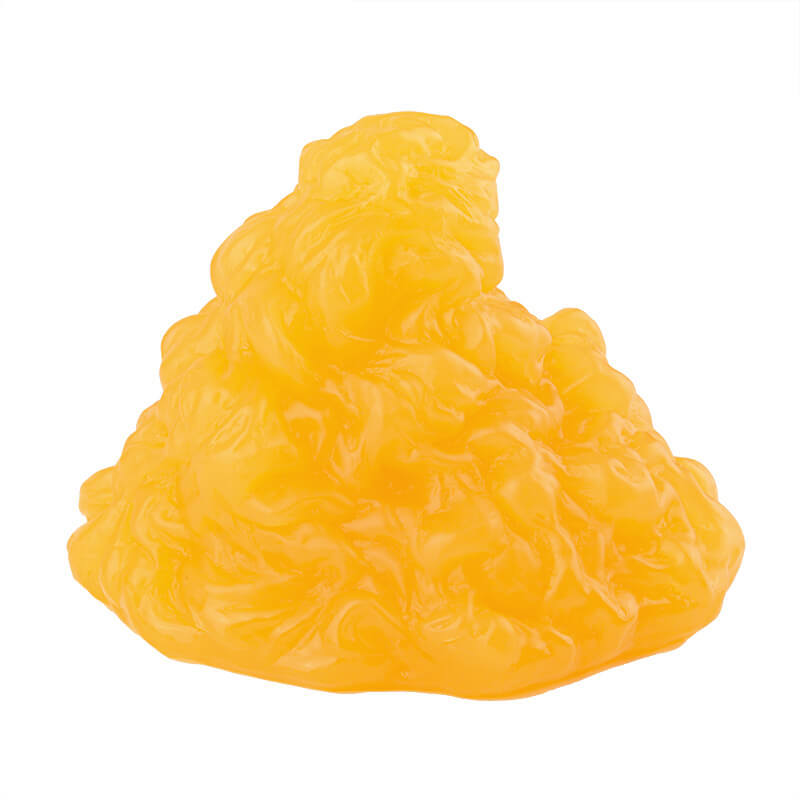 1lb Body Fat Replica, Yamagata