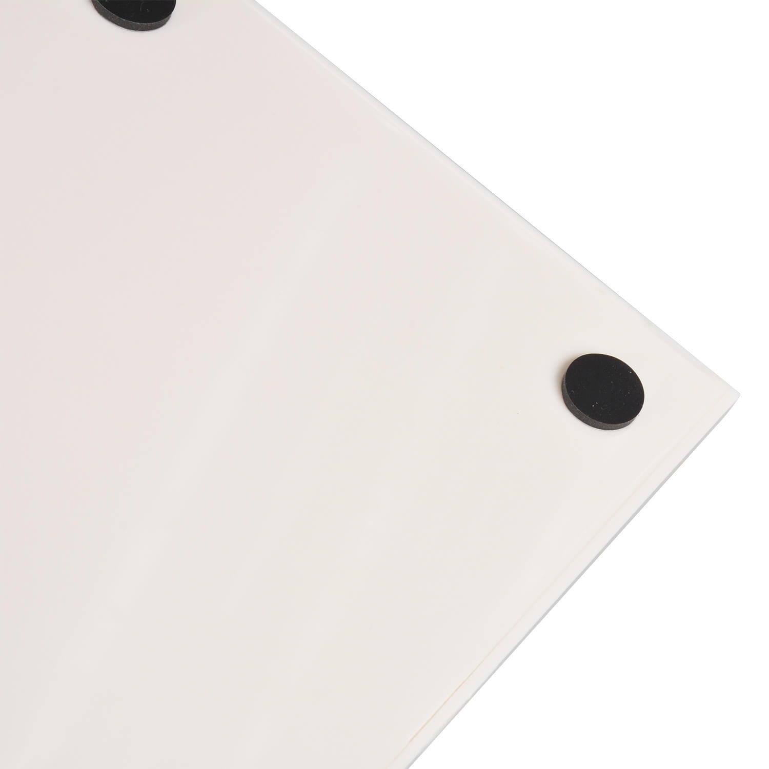 Female Foley Catheter Task Trainer