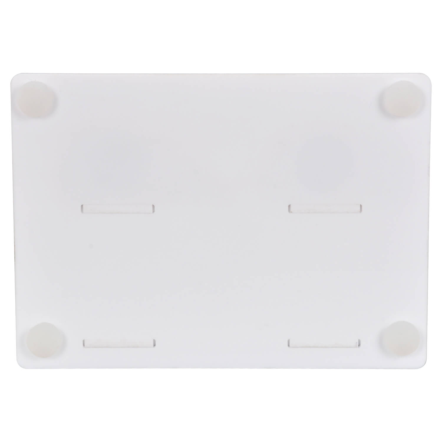 Foot Toe Frostbite Model Set