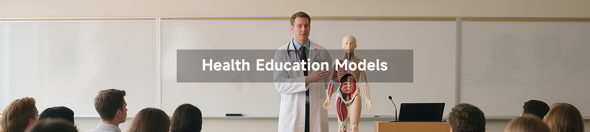 Health Education Models