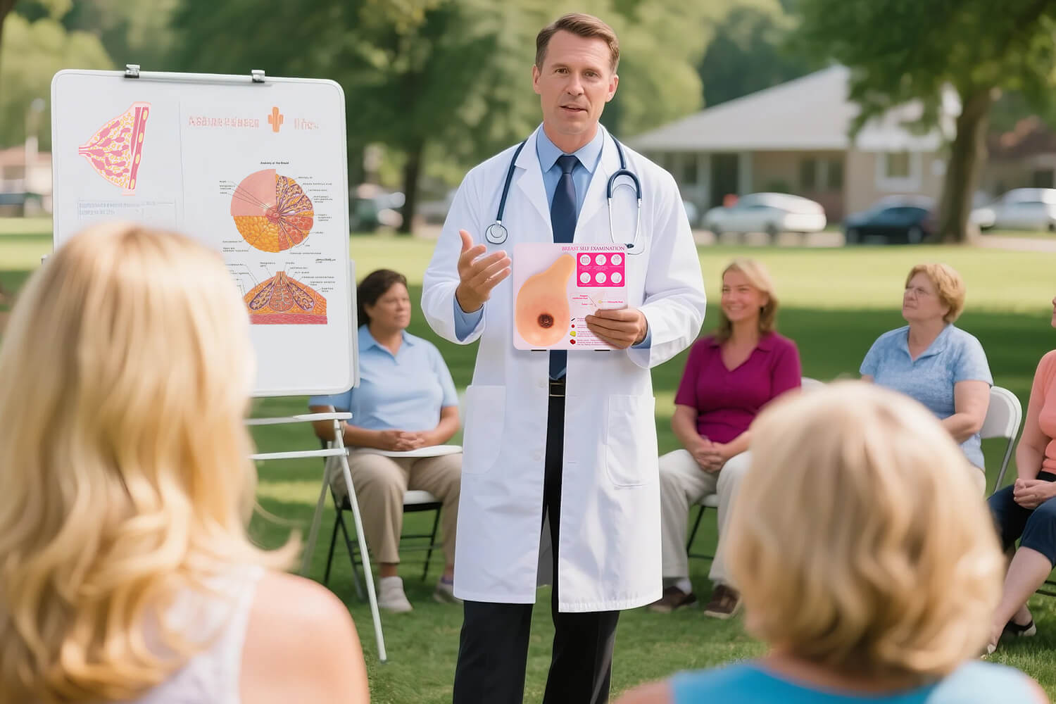 {"default":"Hospitals & Health Education Programs "}
