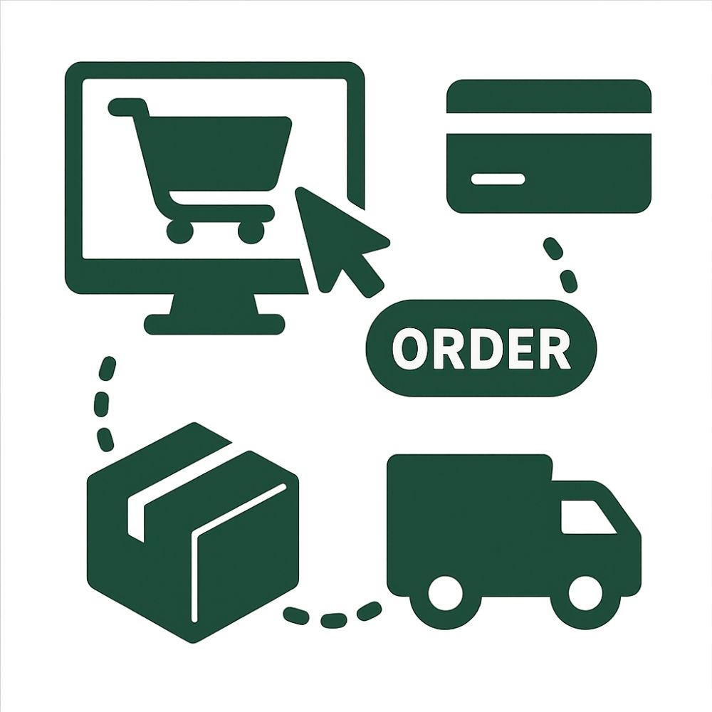 {"default":"How to Order Ultrassist Products"}
