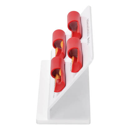Human Atherosclerosis Artery Model - 4-Stage Plaque Progression