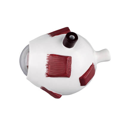 Ultrassist Human Cataract Eye Model for Medical Education