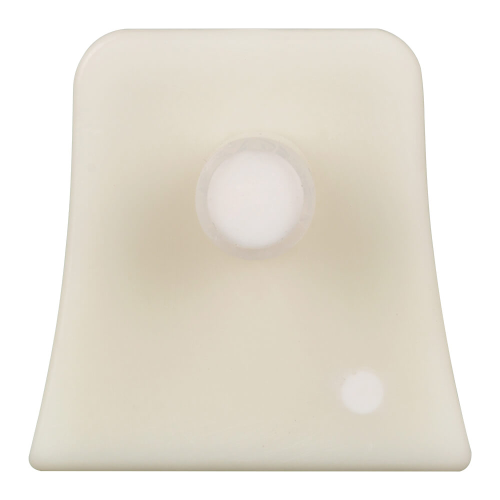 Ingrown Toenail Removal Trainer Model for Nail Avulsion Practice