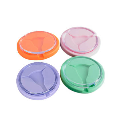Pocket IUD Training Model for IUD Insertion & Removal