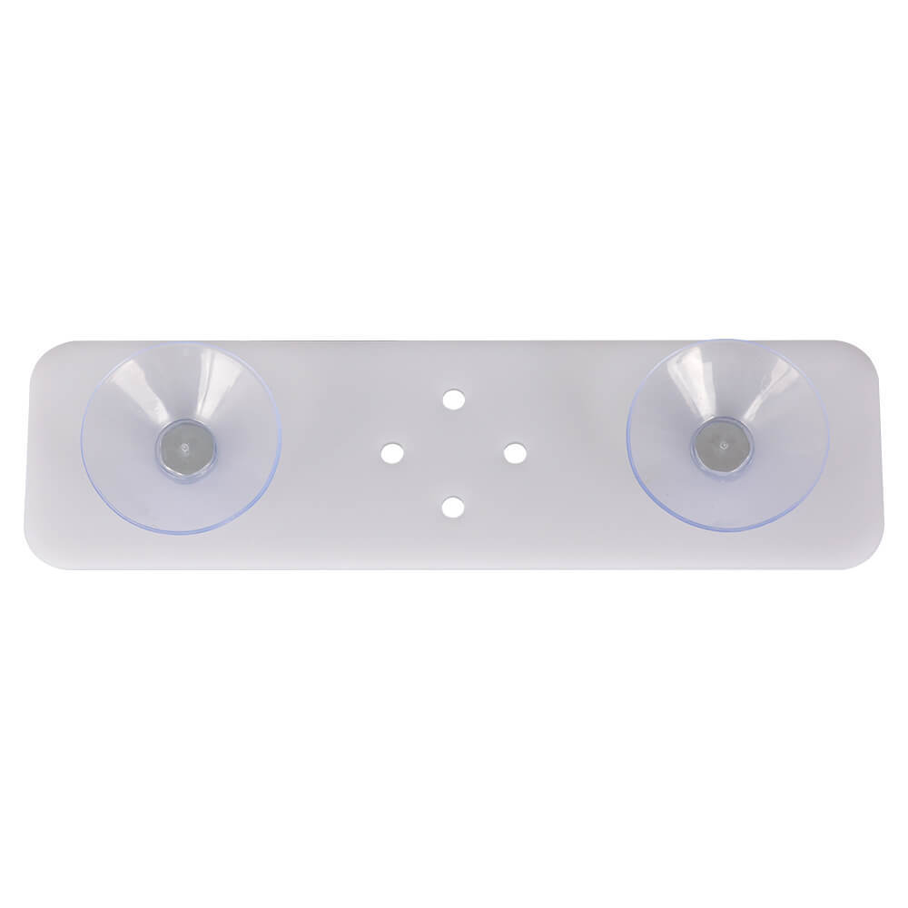 Ultrassist Knot Tying Practice Board for Surgical Training