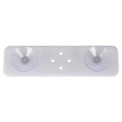 Ultrassist Knot Tying Practice Board for Surgical Training