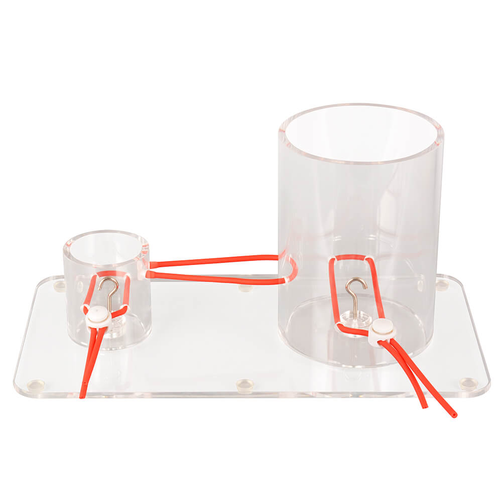Ultrassist Surgical Knot Tying Trainer