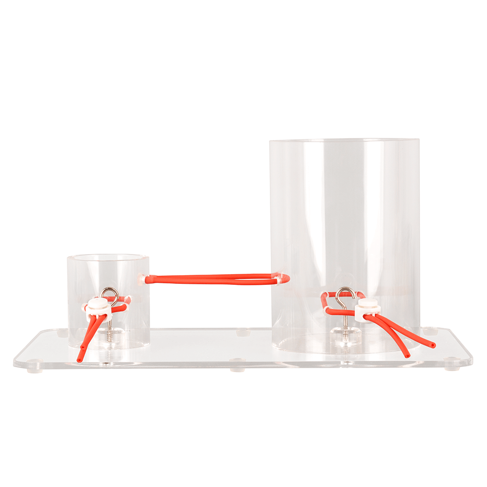 Ultrassist Surgical Knot Tying Trainer