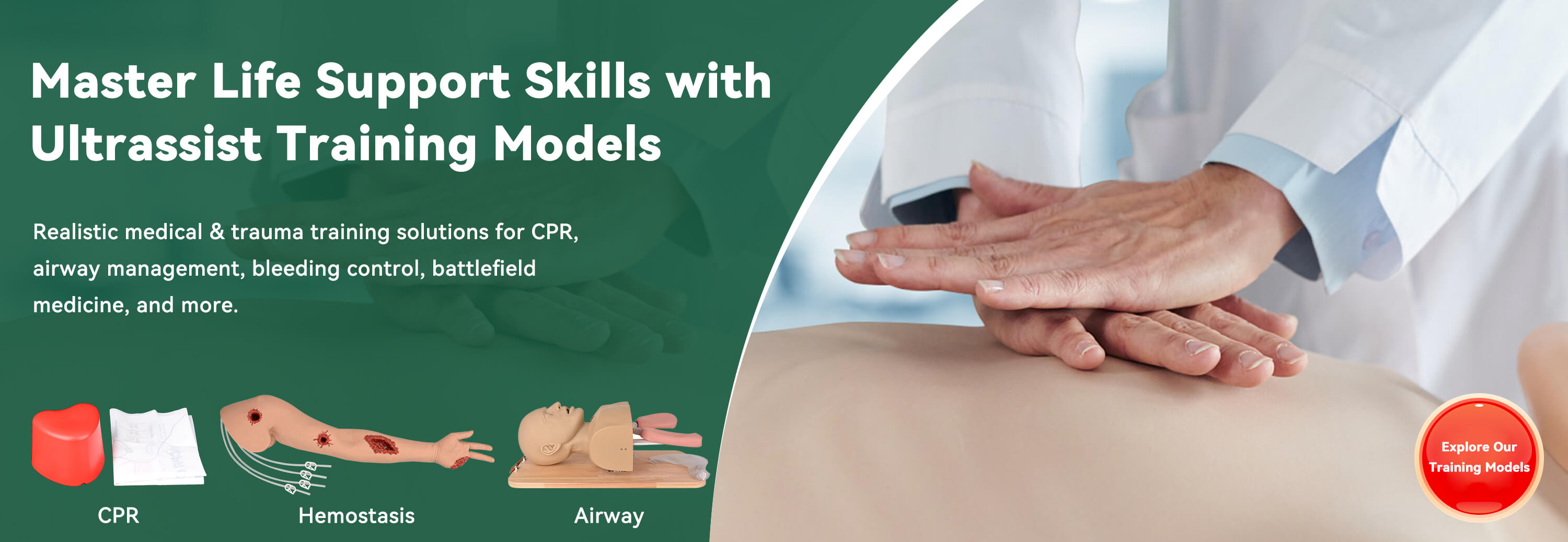 {"default":"Medical and Trauma Training Solutions"}
