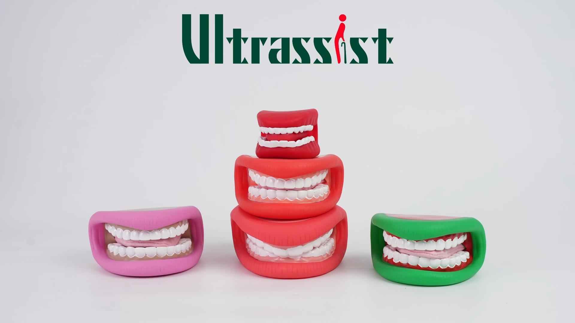{"default":"Ultrassist Mouth Puppet"}

