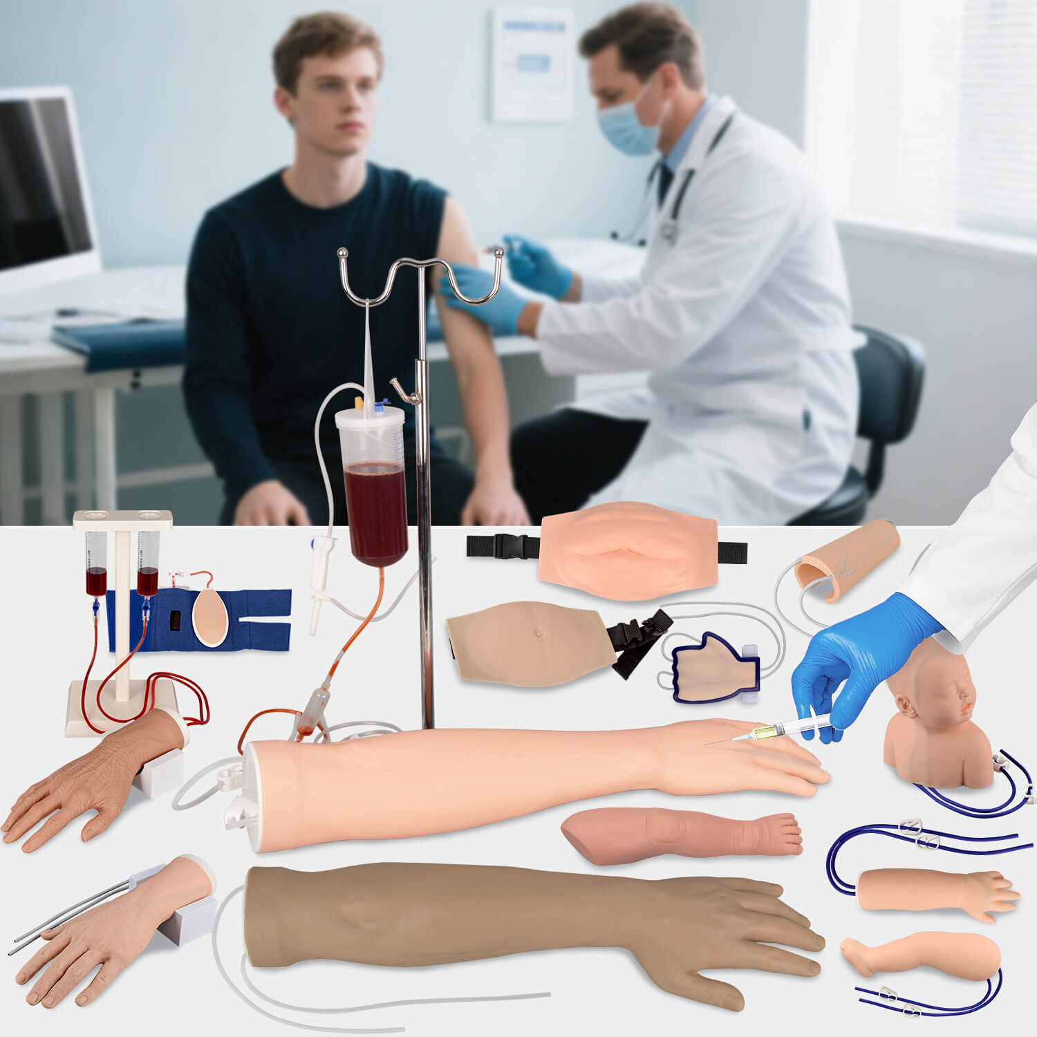 {"default":"Injection Practice Kits"}
