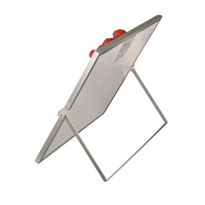 Ostomy Care Teaching Models Kit, Tabletop & Hangable