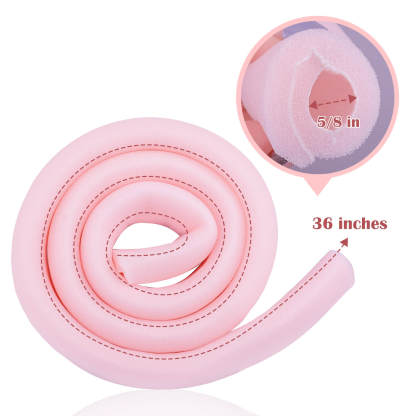 Ultrassist Toe Sleeve Protectors for Blisters, Bunions, Corns Relief