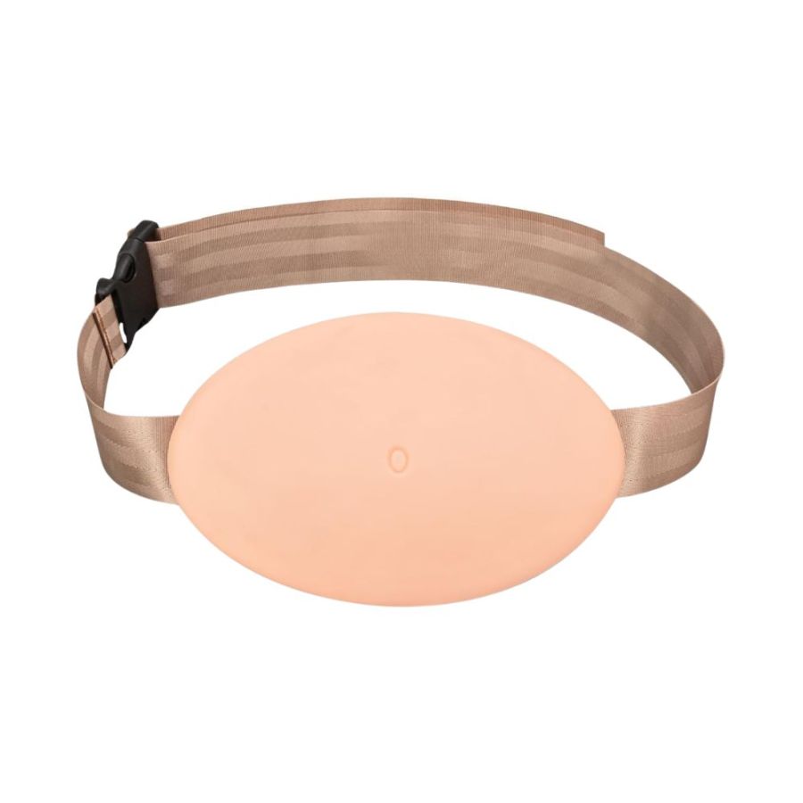 Subcutaneous Injection Pads & Models for Practice – Ultrassist