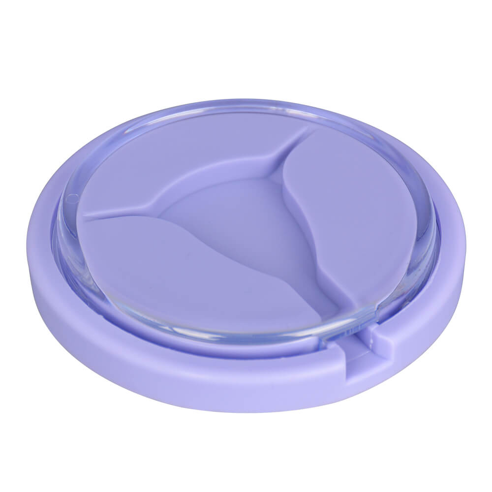 Ultrassist Pocket IUD Training Model for IUD Insertion & Removal
