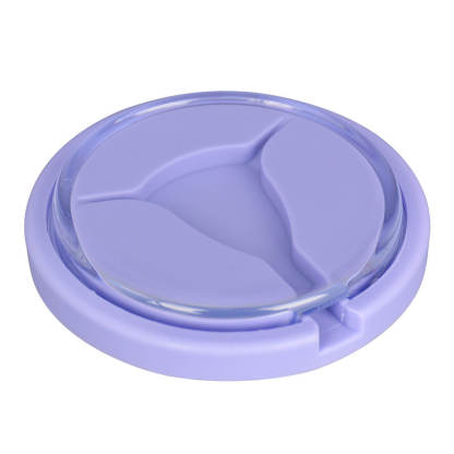 Ultrassist Pocket IUD Training Model for IUD Insertion & Removal