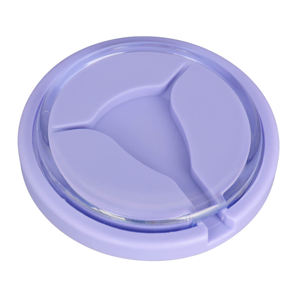 Ultrassist Pocket IUD Training Model for IUD Insertion & Removal