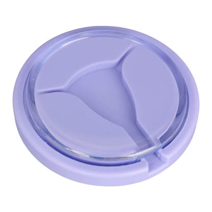 Ultrassist Pocket IUD Training Model for IUD Insertion & Removal
