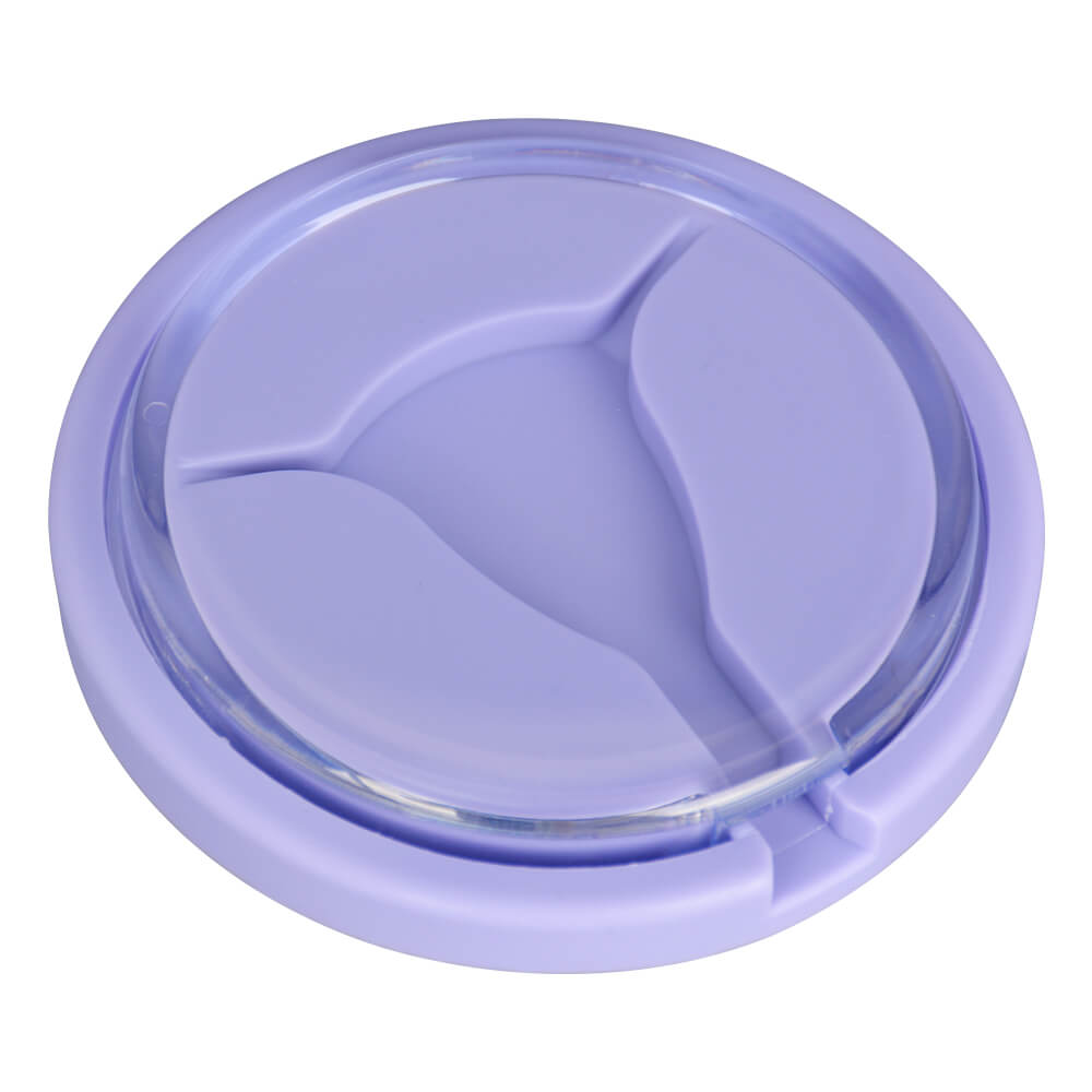 Ultrassist Pocket IUD Training Model for IUD Insertion & Removal